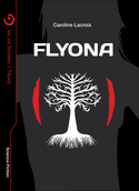 Flyona